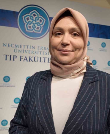 havuz-kaynakli-enfeksiyonlara-dikkat-kKqlJZs4.jpg
