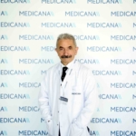 havuz-ve-deniz-keyfiniz-kabusa-donusmesin-hcAclBiN.jpg