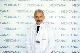 Stres ve vitamin eksikliği ağız içi yaraları tetikliyor 1 thumbnail
