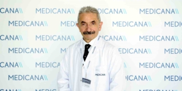 havuz-ve-deniz-keyfiniz-kabusa-donusmesin-hcAclBiN.jpg