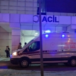 havuza-dusen-5-yasindaki-cocuk-yasam-mucadelesi-veriyor-S4R49beO.jpg