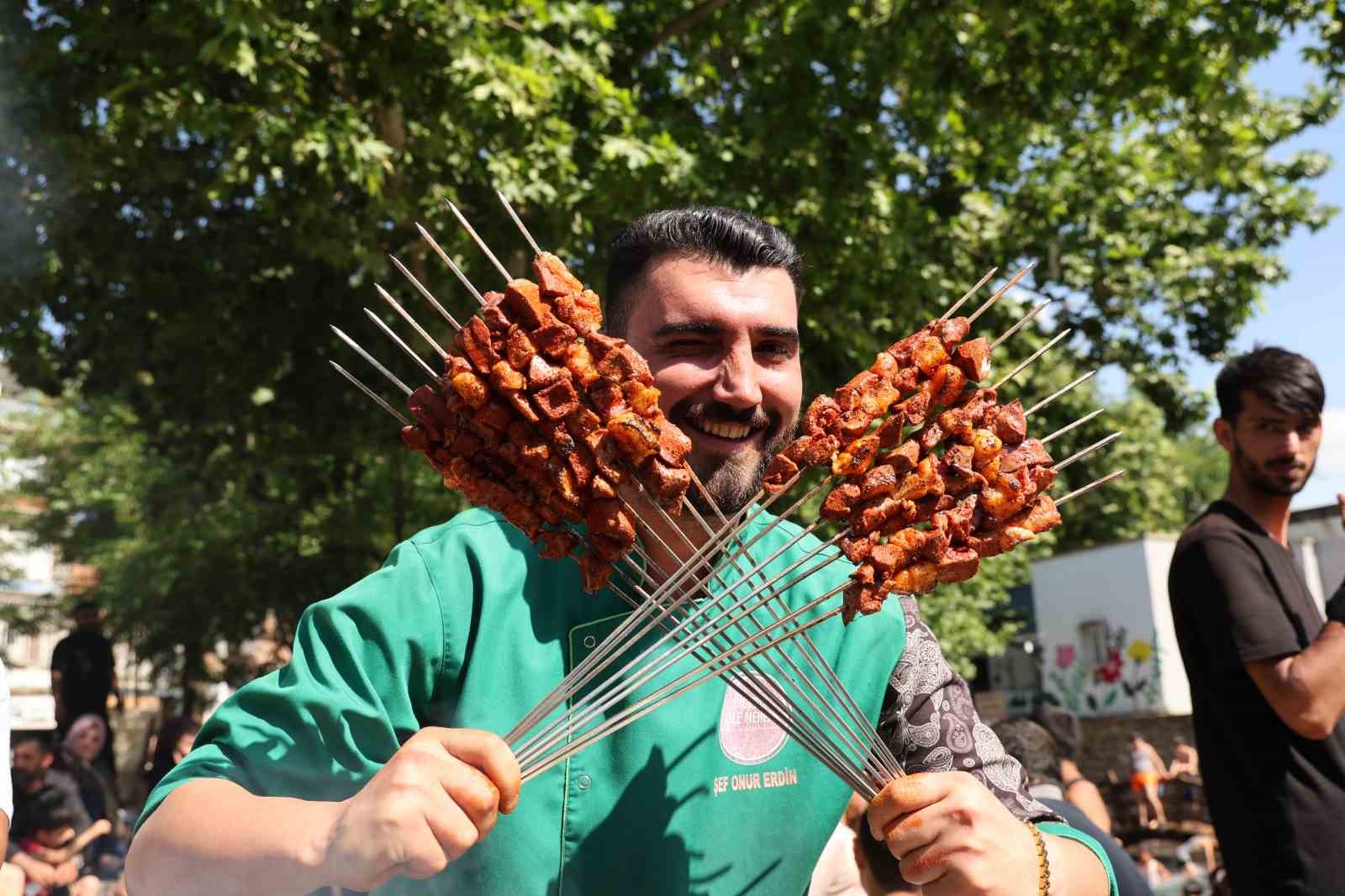 havuzdan cikan cocuklara ciger surprizi 3 dPgiUeOu
