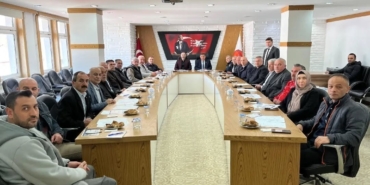 havza-25-mayis-festivali-sel-felaketi-nedeniyle-iptal-edildi-8Dn9UpHM.jpg