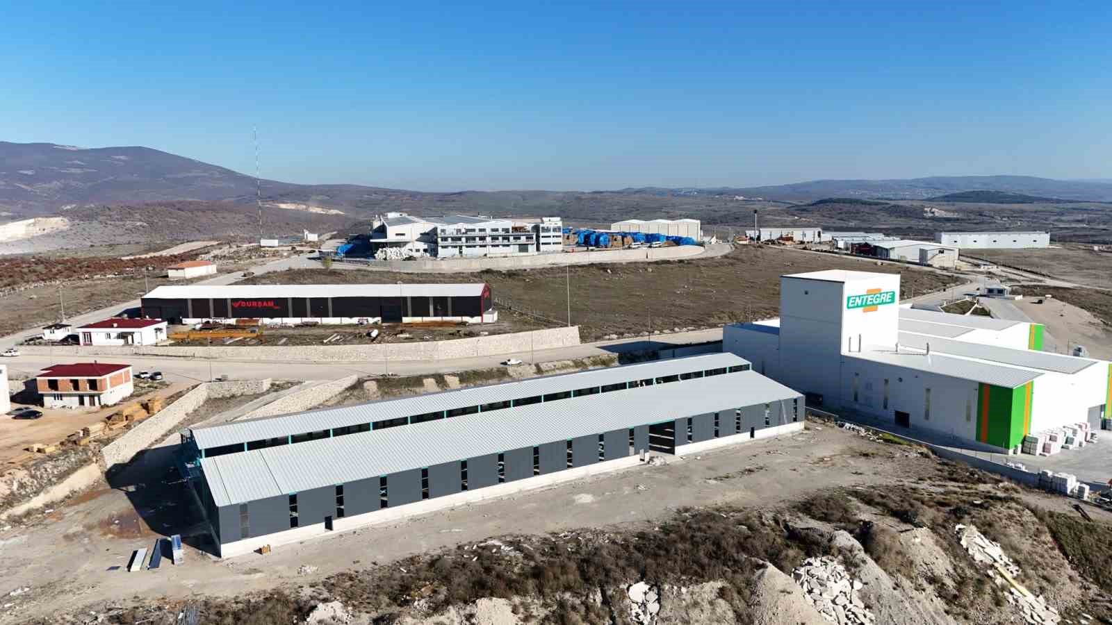havza osb karadenizin en buyugu oldu 2 nm1qpv7Z
