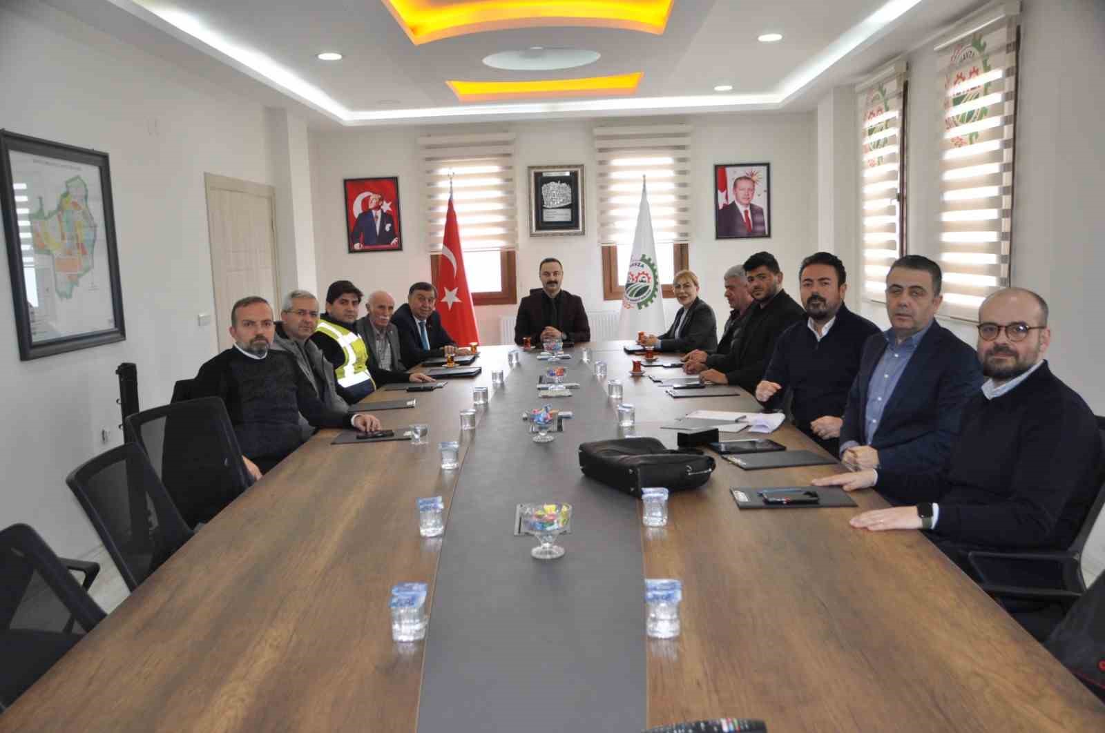 havza osbye savunma sanayi yatirimi 1 F2OR4wab