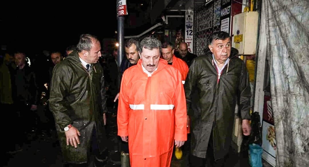 havzada egitime sel arasi 2