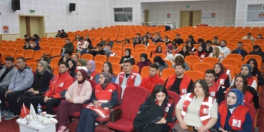 havzada-kizilay-genclik-bulusmasi-9zyE7g4O.jpg