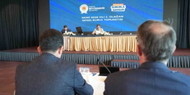 havzada-selden-etkilenenlerin-6-aylik-su-giderini-belediye-karsilayacak-3c7zl8Xy.jpg