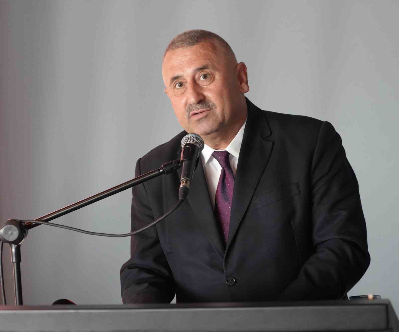 havzada selden etkilenenlerin 6 aylik su giderini belediye karsilayacak 4 18iAIhth