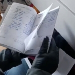 hayali-arac-satisiyla-tefecilik-yaptigi-iddia-edilen-8-supheli-gozaltina-alindi-dDsp5B5B.jpg