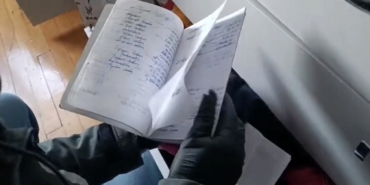 hayali-arac-satisiyla-tefecilik-yaptigi-iddia-edilen-8-supheli-gozaltina-alindi-dDsp5B5B.jpg