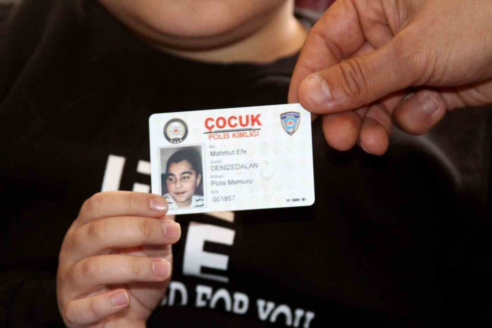 hayaline kavustu polis oldu 4 AzrGJL9K