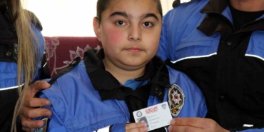 hayaline-kavustu-polis-oldu-76BEdOvs.jpg