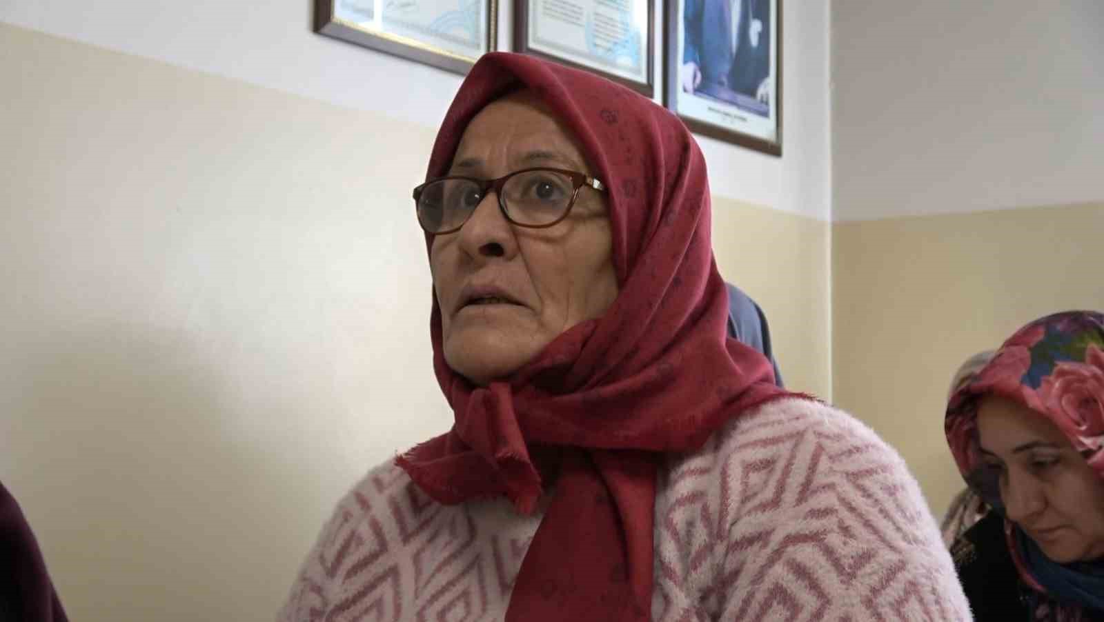 hayalini 60 yil sonra gerceklestirdi 0 3jndmRSG