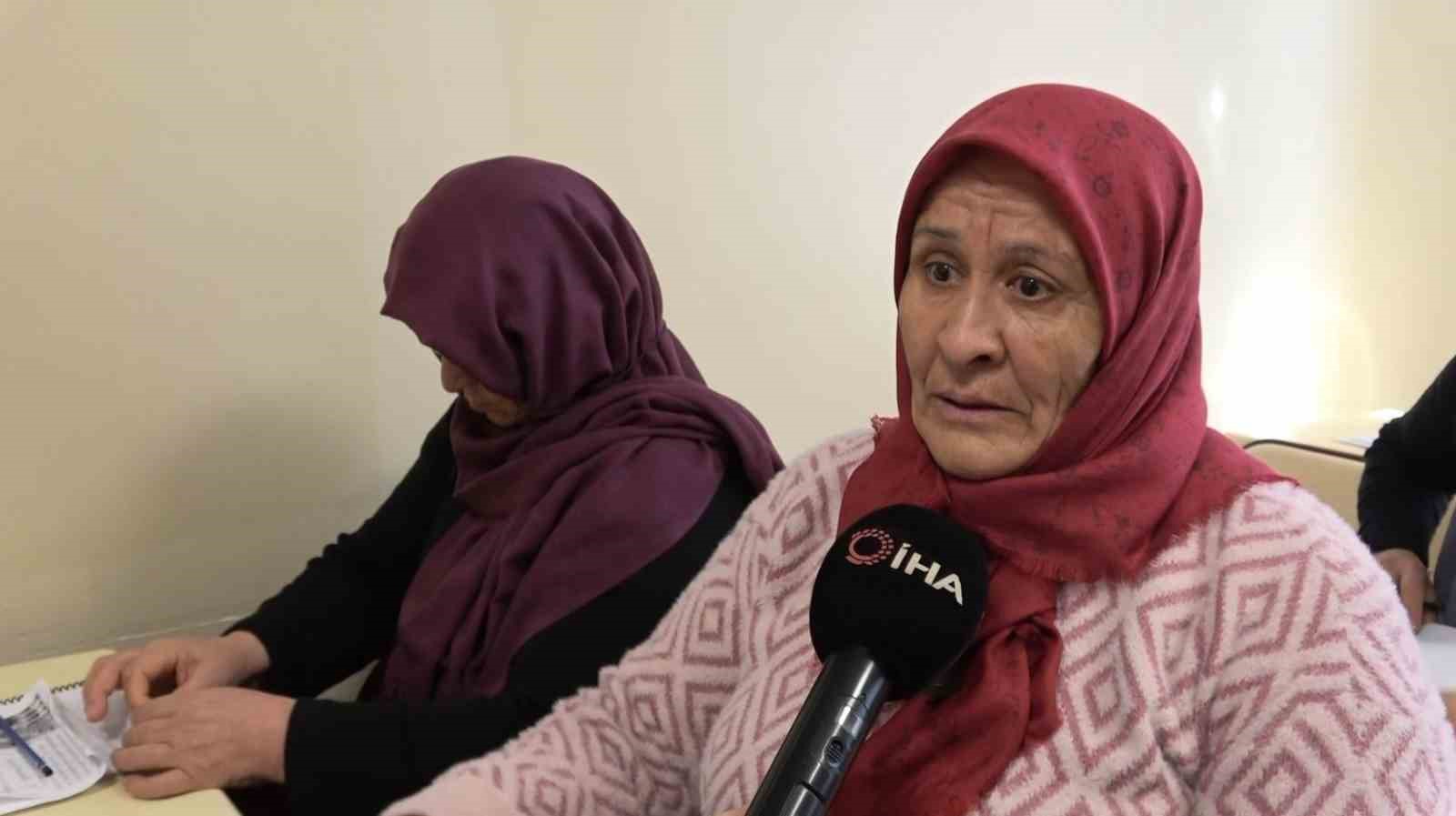 hayalini 60 yil sonra gerceklestirdi 2 jiy8hm2g