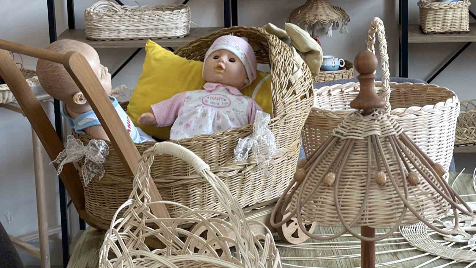 hayalini kurdugu atolyeyi kurdu kadinlara ilham oldu 5 RNOPwJ6g