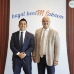 hayat-benim-sahnem-ile-mse-karsi-erken-farkindalik-ve-yasami-ertelememe-cagrisi-KKHqS84r.jpg