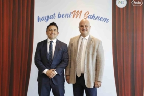 Türkiye’ye sağlık akını 1 thumbnail