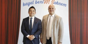 hayat-benim-sahnem-ile-mse-karsi-erken-farkindalik-ve-yasami-ertelememe-cagrisi-KKHqS84r.jpg