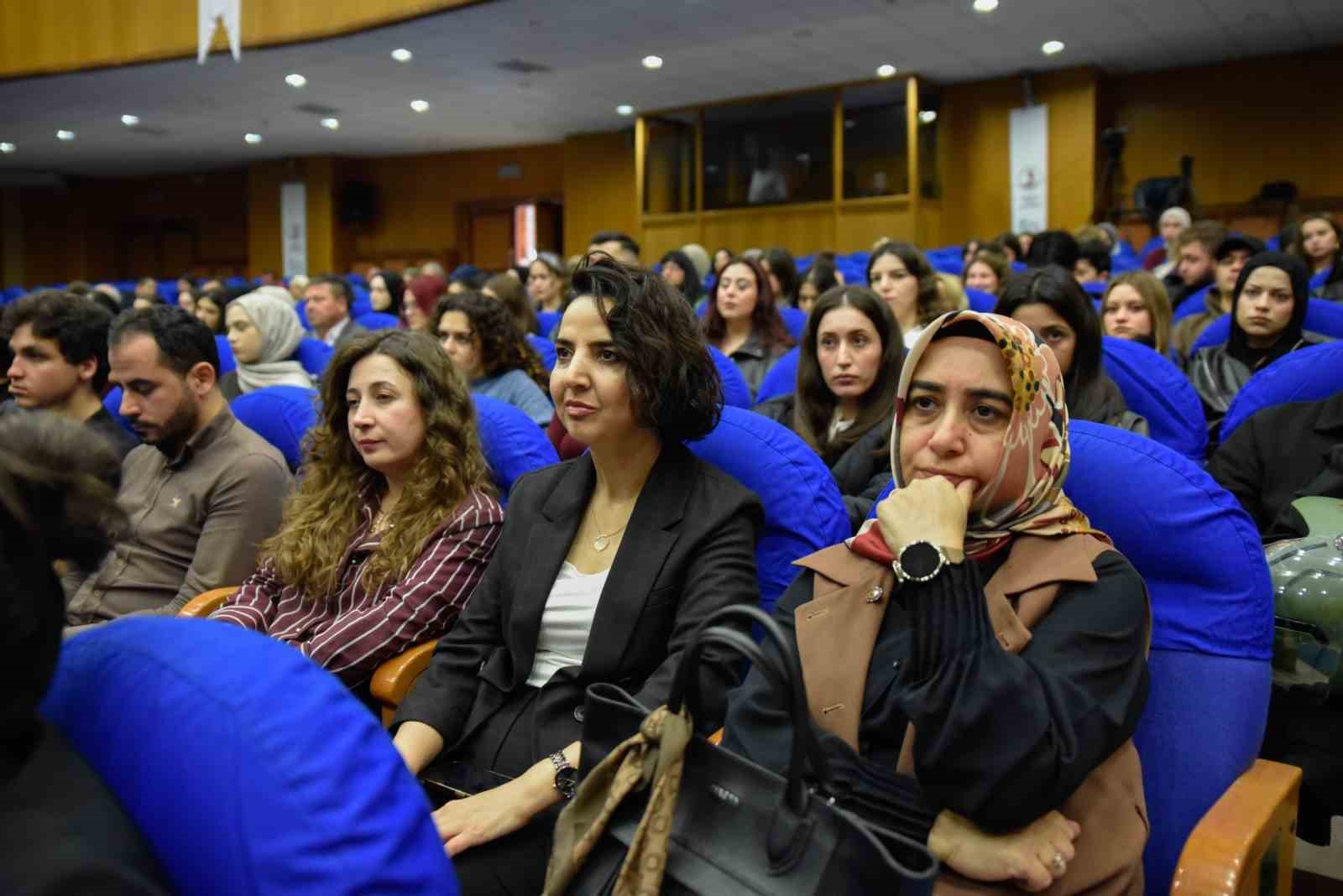 hayat devam etsin organ bagis sempozyumu 32 bin 982 kisi organ bekliyor 2 VQRAVJpM