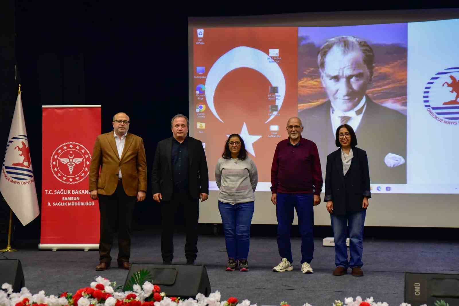 hayat devam etsin organ bagis sempozyumu 32 bin 982 kisi organ bekliyor 5 fj3nD1AL