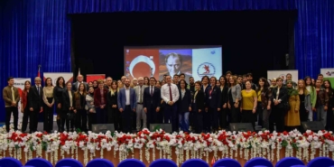 hayat-devam-etsin-organ-bagis-sempozyumu-32-bin-982-kisi-organ-bekliyor-aOlUdjwV.jpg