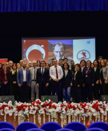 hayat-devam-etsin-organ-bagis-sempozyumu-32-bin-982-kisi-organ-bekliyor-aOlUdjwV.jpg