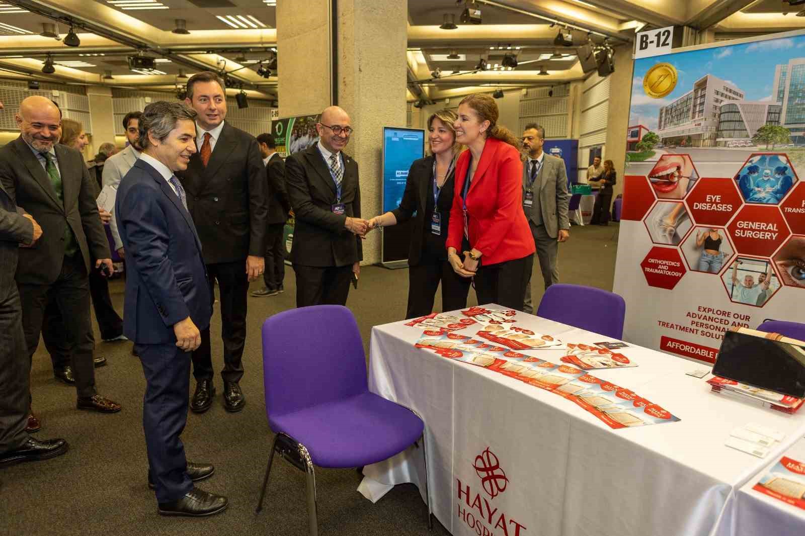 hayat hastanesi ingiltereye odaklandi 1 HVqhl15K