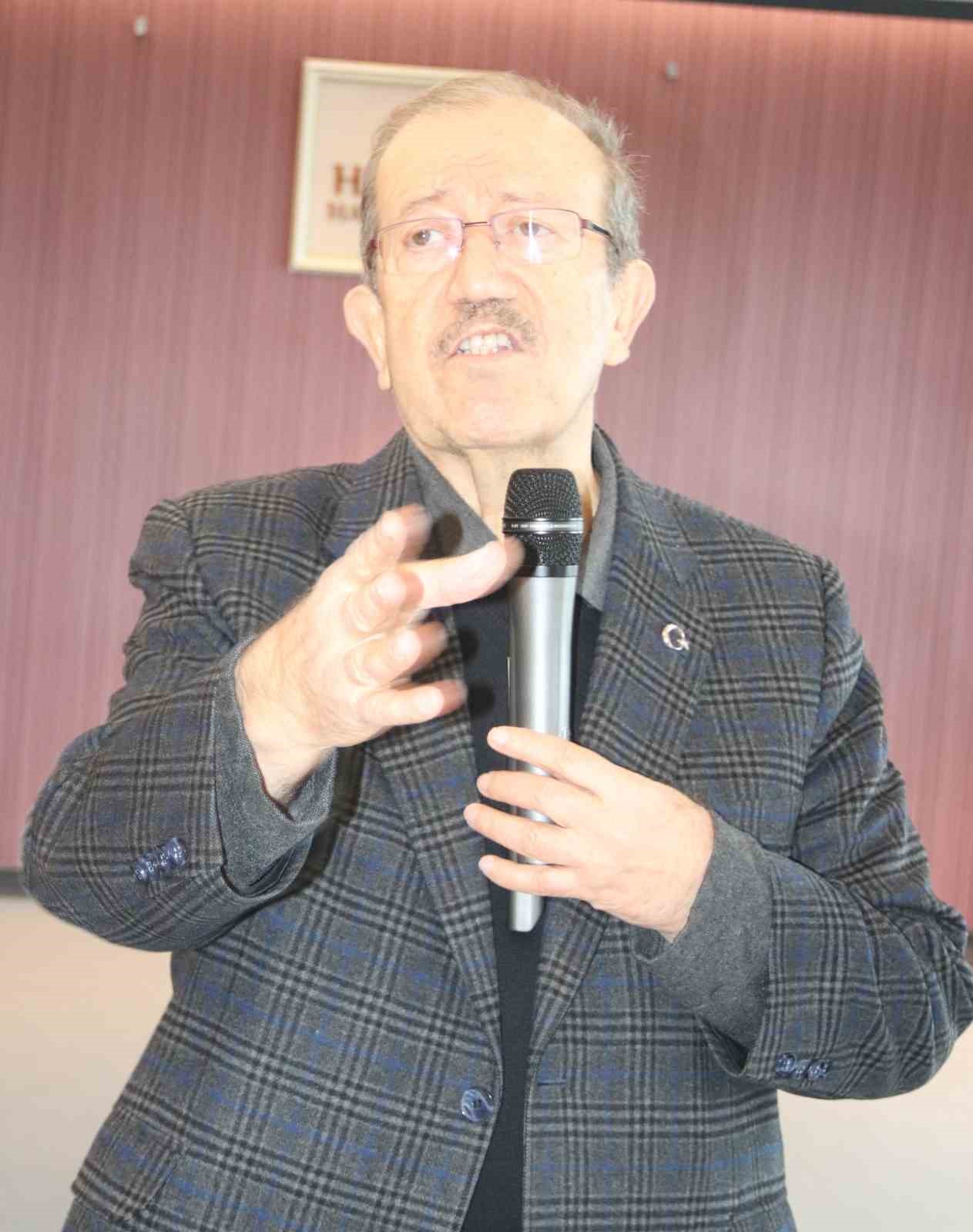 hayat hastanesi yonetimi mudanya muhtarlariyla bulustu 2 9SQa9S7k