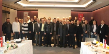 hayat-hastanesi-yonetimi-mudanya-muhtarlariyla-bulustu-eO7dyKd1.jpg