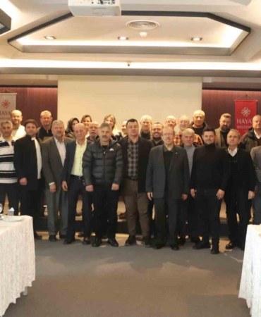 hayat-hastanesi-yonetimi-mudanya-muhtarlariyla-bulustu-eO7dyKd1.jpg