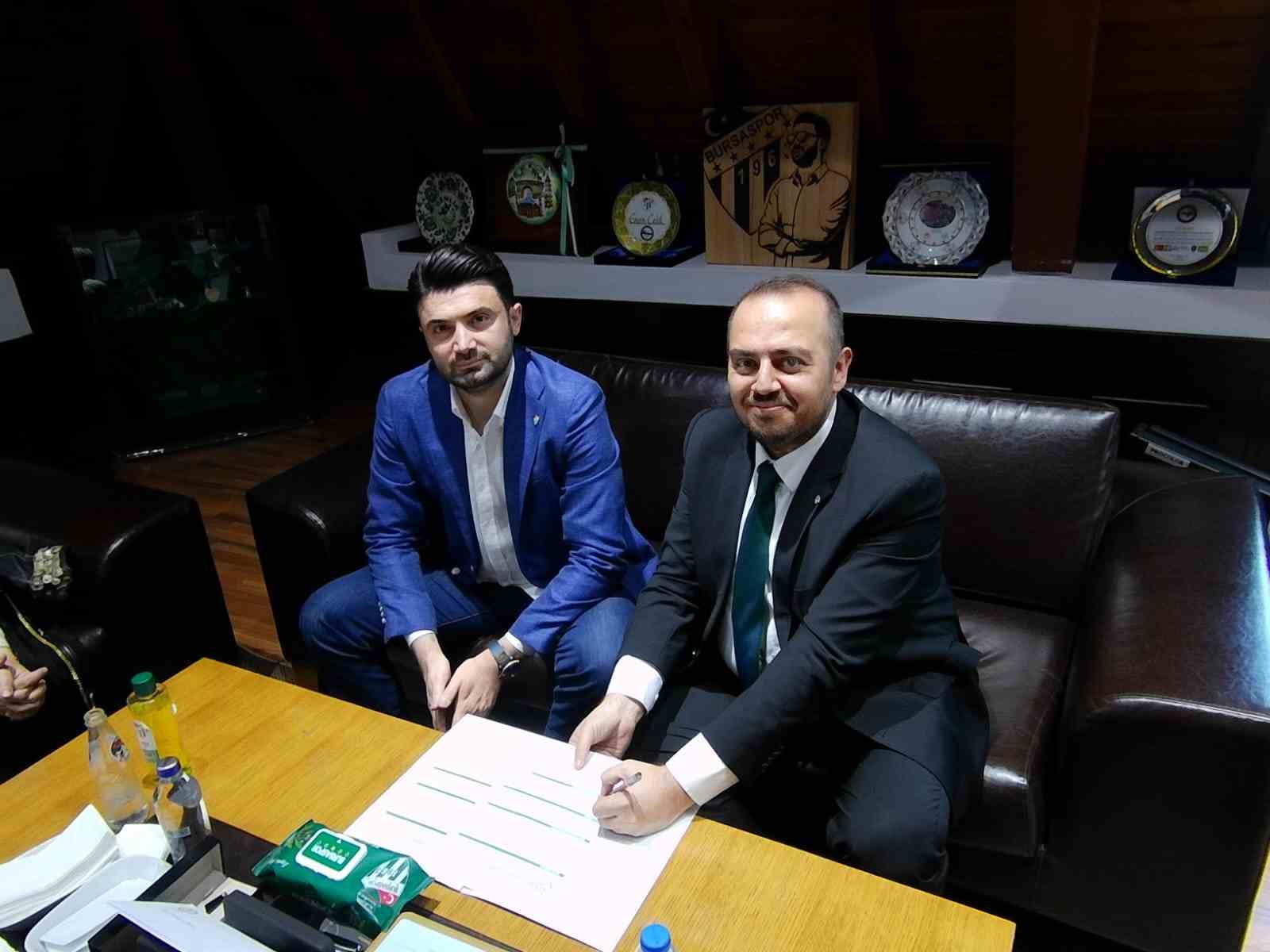 hayat hastanesinden bursaspora destek ziyareti 0 iPdQN2I1