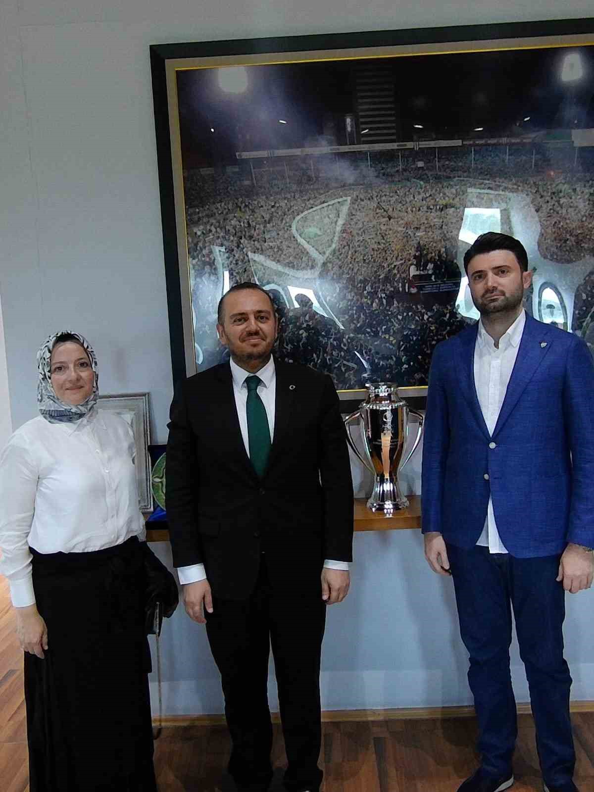 hayat hastanesinden bursaspora destek ziyareti 1 XtzgckOC