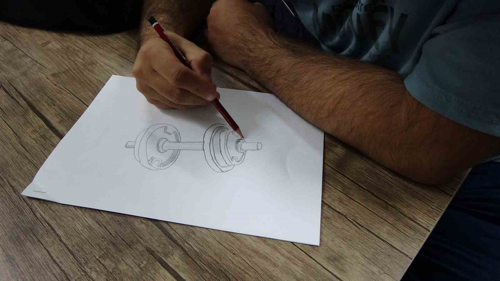 hayat hik yesiyle ornek oluyor gelecegin tasarimcilarini yetistiriyor 6 HrZagVUY