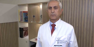 hayat-icin-bir-nefes-saglik-icin-yeni-bir-baslangic-rZl17Z2h.jpg