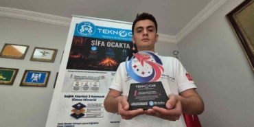 hayat-kurtaran-proje-kriz-aninda-ambulansi-yapay-zeka-cagiracak-w2f4cKN7.jpg