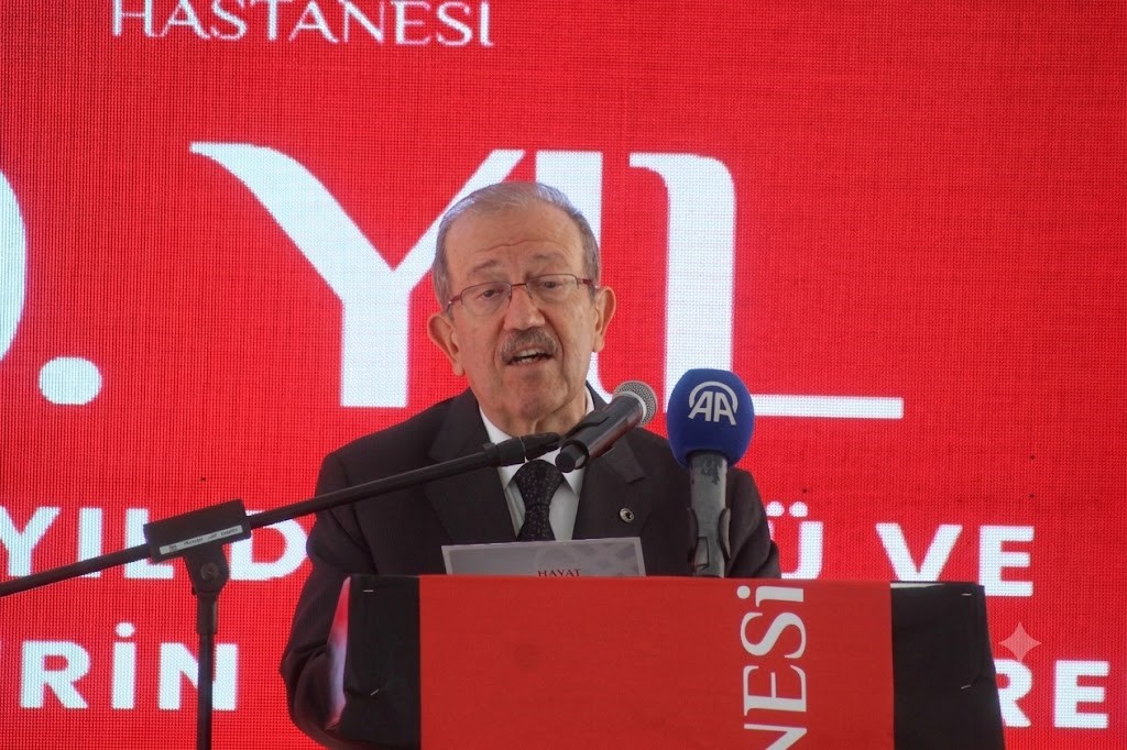 Hayat Şifa Hastanesi 30. yılını yeni yatırımlarla taçlandırdı 8 hayat sifa hastanesi 30 yilini yeni yatirimlarla taclandirdi 4 ZZQCgFTA