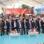 hayat-sifa-hastanesi-30-yilini-yeni-yatirimlarla-taclandirdi-ZS5dUzc7.jpg