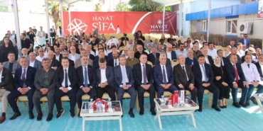 hayat-sifa-hastanesi-30-yilini-yeni-yatirimlarla-taclandirdi-ZS5dUzc7.jpg