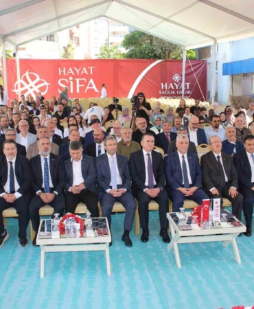 hayat-sifa-hastanesi-30-yilini-yeni-yatirimlarla-taclandirdi-ZS5dUzc7.jpg