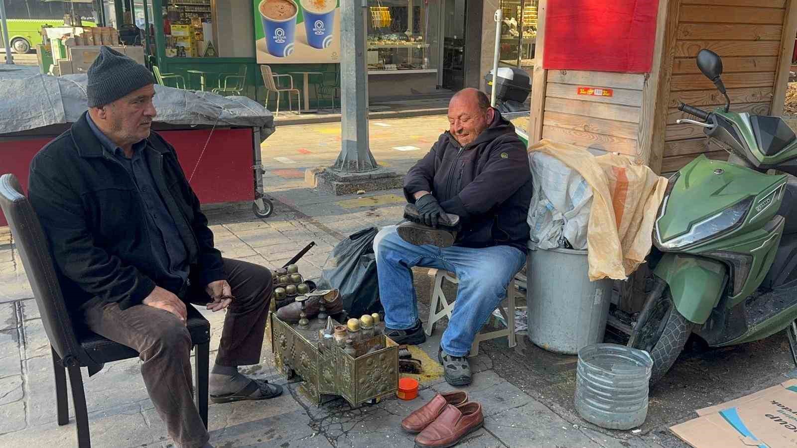 hayata tutunan engelli kopege bebek gibi bakiyor 4 9n1RhgOm