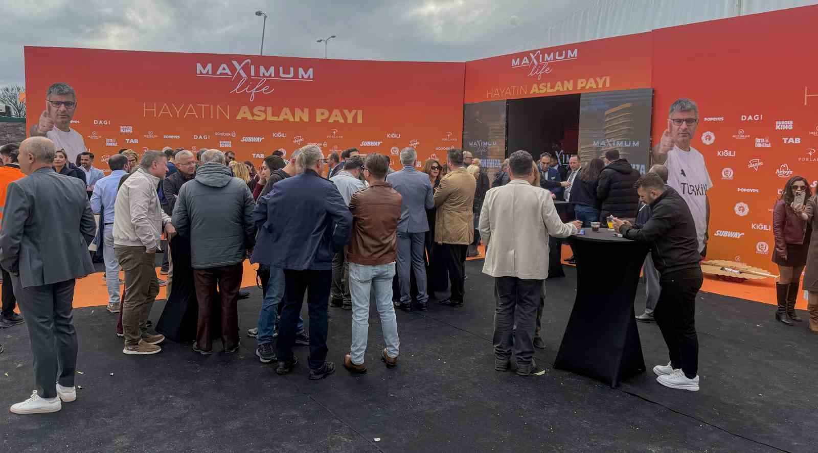 hayatin aslan payi maximum life eryamanda hayat buldu 5 ae4mXev1