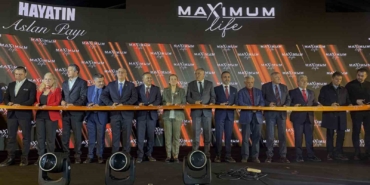 hayatin-aslan-payi-maximum-life-eryamanda-hayat-buldu-H8Ln7a6Z.jpg
