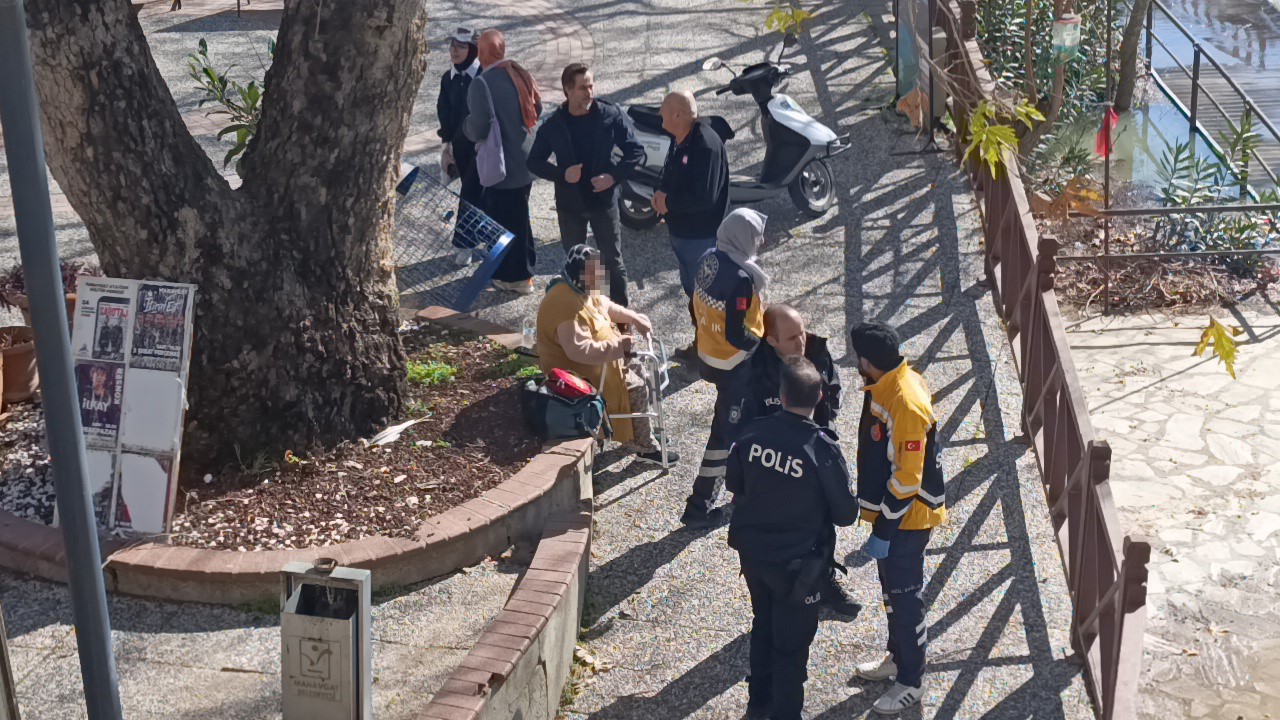 hayatina son vermek istedi kurtarilinca beni siginma evine goturun diye yalvardi 5 4E2prqPj