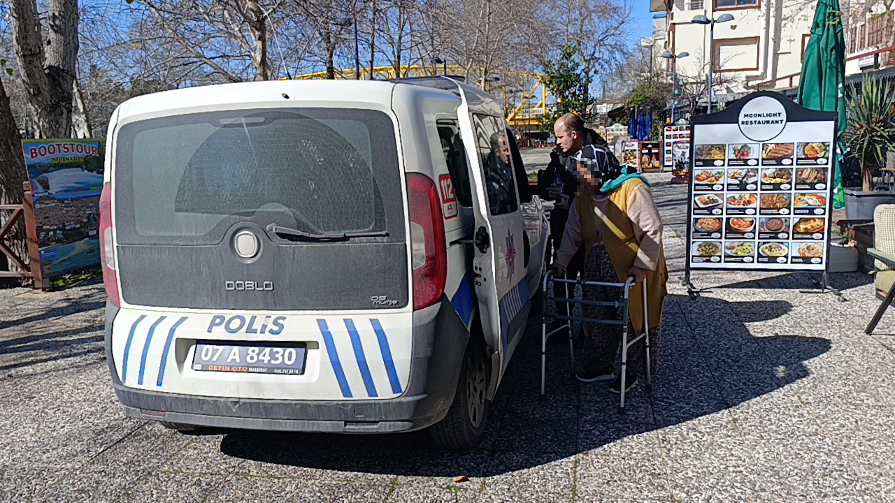 hayatina son vermek istedi kurtarilinca beni siginma evine goturun diye yalvardi 8 OsblYV3n