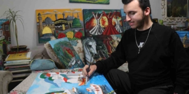 hayatini-3-engelli-ogluna-adadi-sair-ressam-ve-tiyatrocu-kardesler-eARL2kWv.jpg