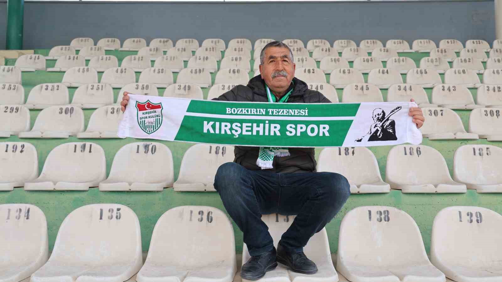 hayatini formasini sattigi takima adadi 2 FYwKk3Zt