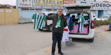 hayatini-formasini-sattigi-takima-adadi-VODWhzy2.jpg