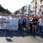 hayatini-kaybeden-12-yasindaki-gunes-icin-adalet-cagrisi-baska-gunesler-sonmesin-4vILRC13.jpg