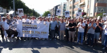 hayatini-kaybeden-12-yasindaki-gunes-icin-adalet-cagrisi-baska-gunesler-sonmesin-4vILRC13.jpg
